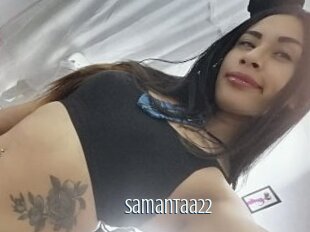 Samantaa22