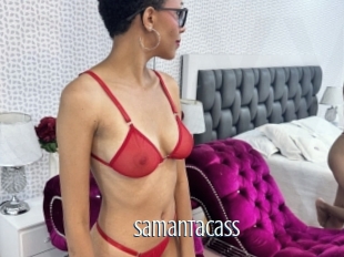 Samantacass