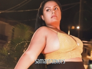 Samantadiors