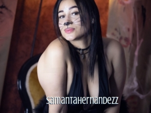 Samantahernandezz