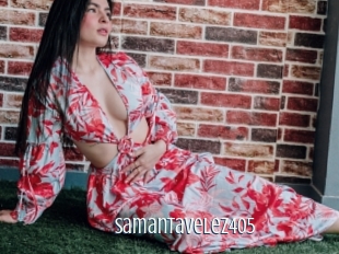 Samantavelez405