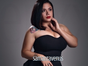 Samantavenus