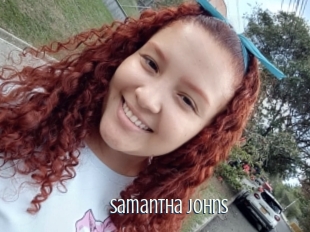 Samantha_johns