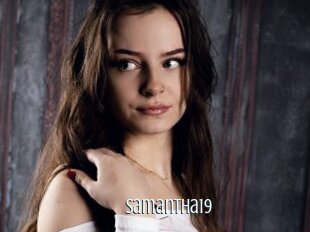 Samantha19