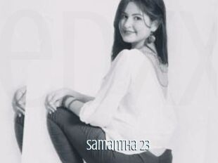 Samantha_23