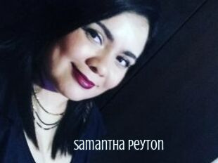 Samantha_peyton