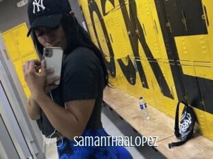 samanthaalopez Edonkey xxx