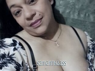 Samanthaass