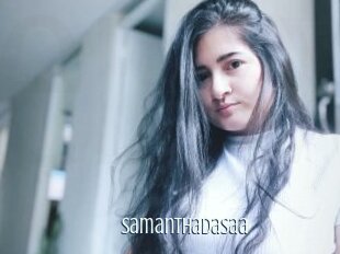 Samanthadasaa