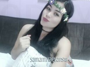 Samantha_evans18