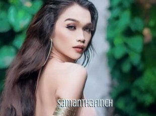 Samanthafinch