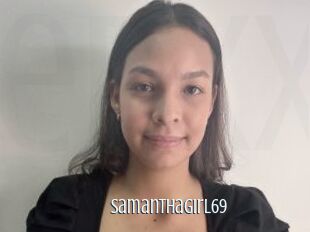 Samanthagirl69