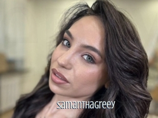 Samanthagreey