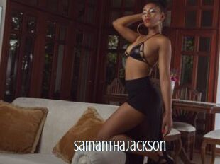 Samanthajackson