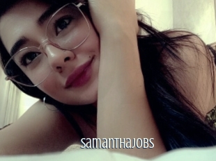 samanthajobs Edonkey xxx