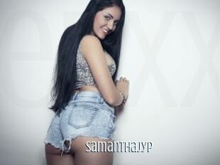 Samanthajyp