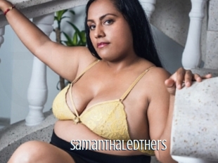 Samanthaledthers