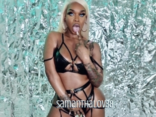 Samanthalov38
