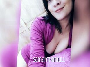 samanthamull Edonkey xxx