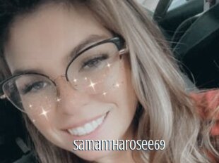 Samantharosee69