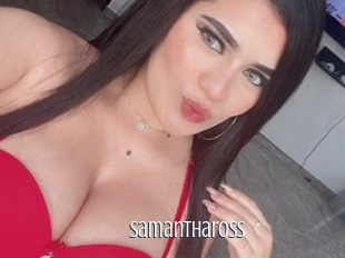 Samanthaross