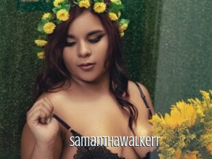 Samanthawalkerr