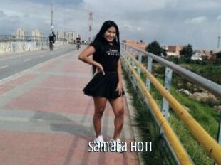 Samara_hot1