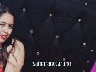 samarabejarano Edonkey xxx