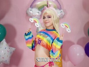 Samaradiaz