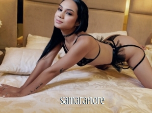 samarafiore Edonkey xxx