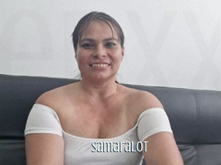 samaralot Edonkey xxx