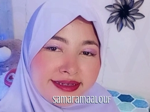 Samaramaalouf