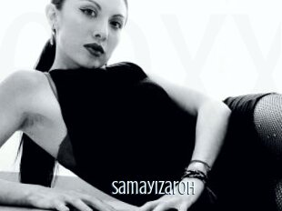 samayizaroh Edonkey xxx