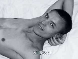 sambeast Edonkey xxx