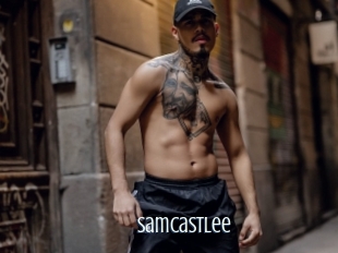 samcastlee Edonkey xxx