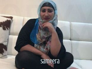 Sameera