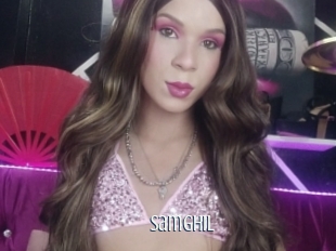 samghil Edonkey xxx