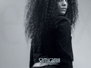 Samican18