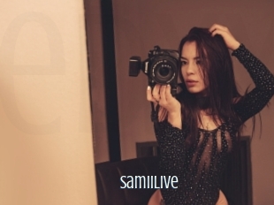 samiilive Edonkey xxx