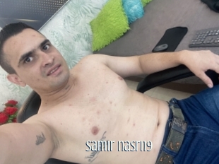 samir_nasri19 Edonkey xxx