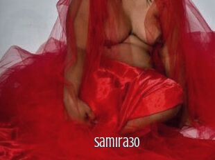 Samira30