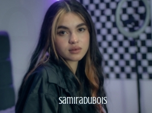 Samiradubois