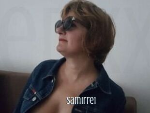 Samirre1
