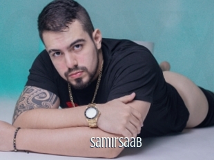 Samirsaab