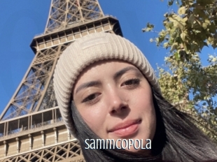 sammcopola Edonkey xxx