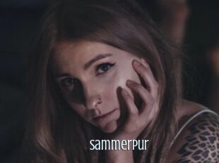 Sammerpur