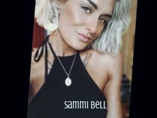 Sammi_bell