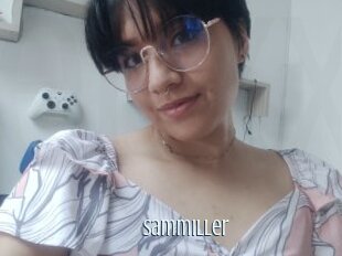 Sammiller