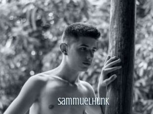 Sammuelhunk