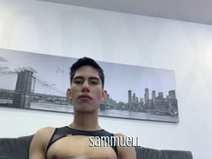 sammuell Edonkey xxx